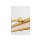 SLPC82127HAB