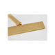 SLPC82127HAB