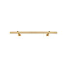 SLPC82127HAB