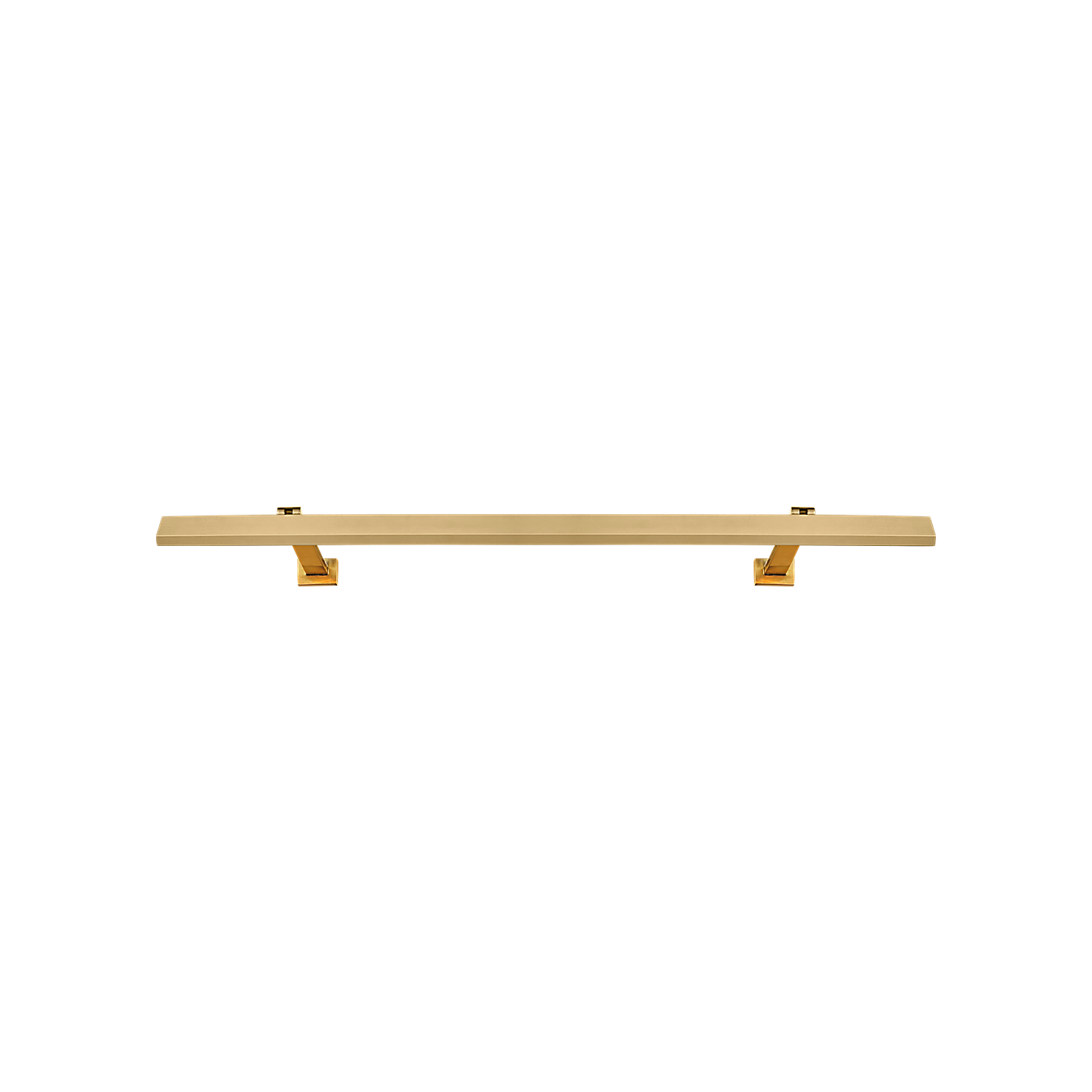SLPC82127HAB
