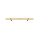 SLPC82127HAB