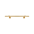 SLPC82127HAB