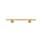 SLPC82127HAB