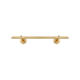 SLPC82127HAB