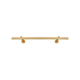 SLPC82127HAB