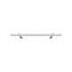 Botto 24 Picture Light