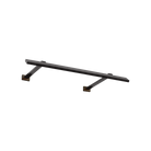 SLPC82227BZ