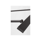 SLPC82227BZ
