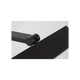SLPC82227BZ