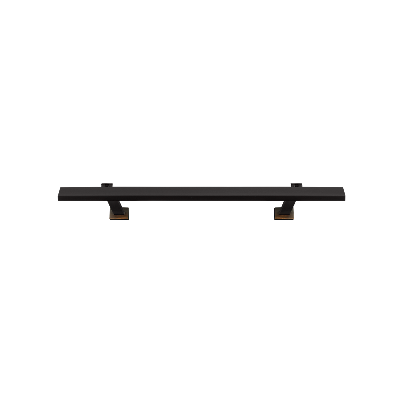 SLPC82227BZ