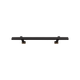 SLPC82227BZ