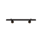 SLPC82227BZ