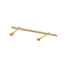 SLPC82227HAB