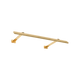SLPC82227HAB