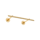 SLPC82227HAB