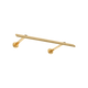 SLPC82227HAB