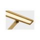 SLPC82227HAB