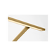 SLPC82227HAB