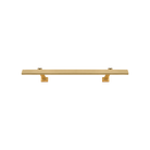 SLPC82227HAB