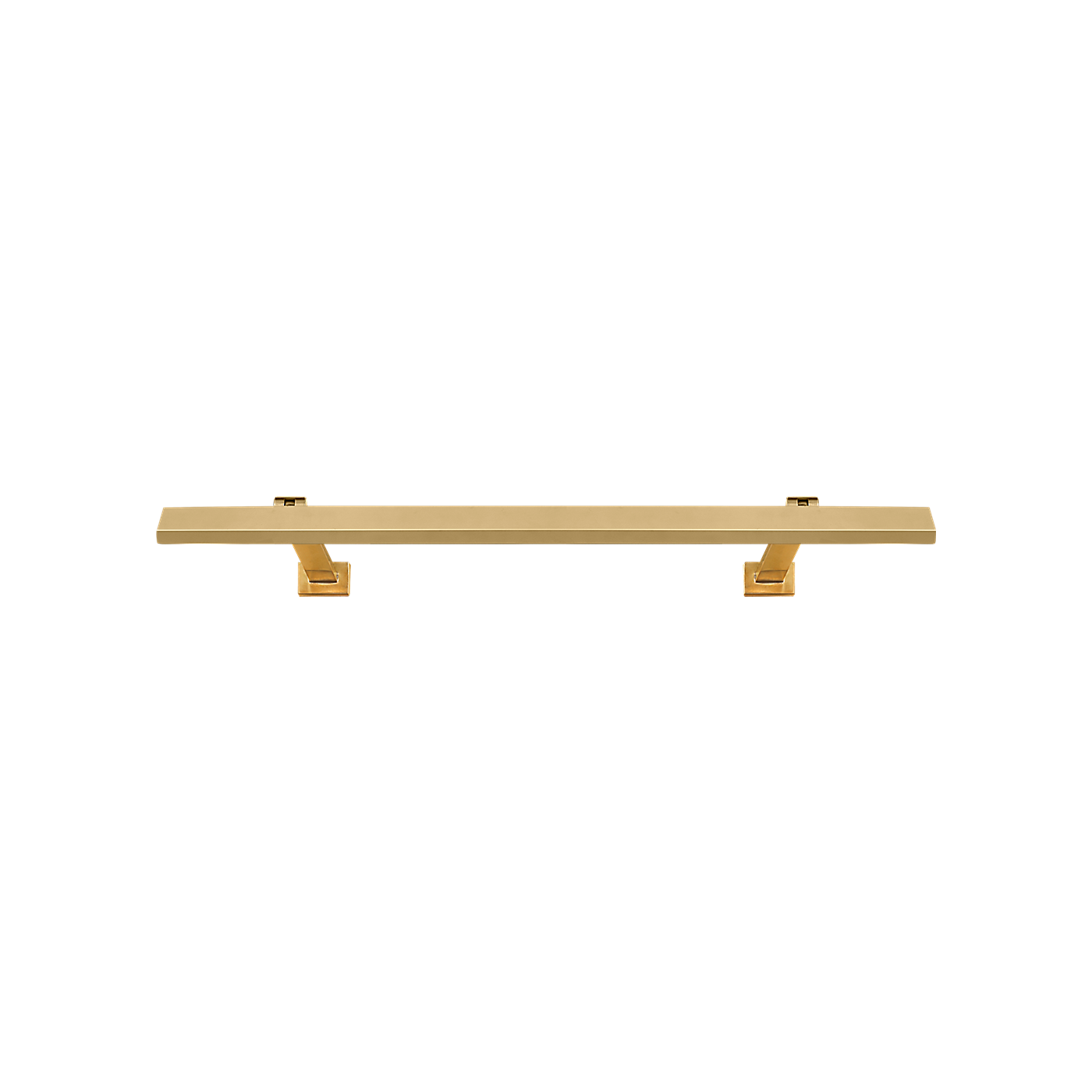 SLPC82227HAB