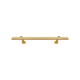 SLPC82227HAB
