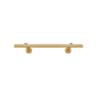 SLPC82227HAB
