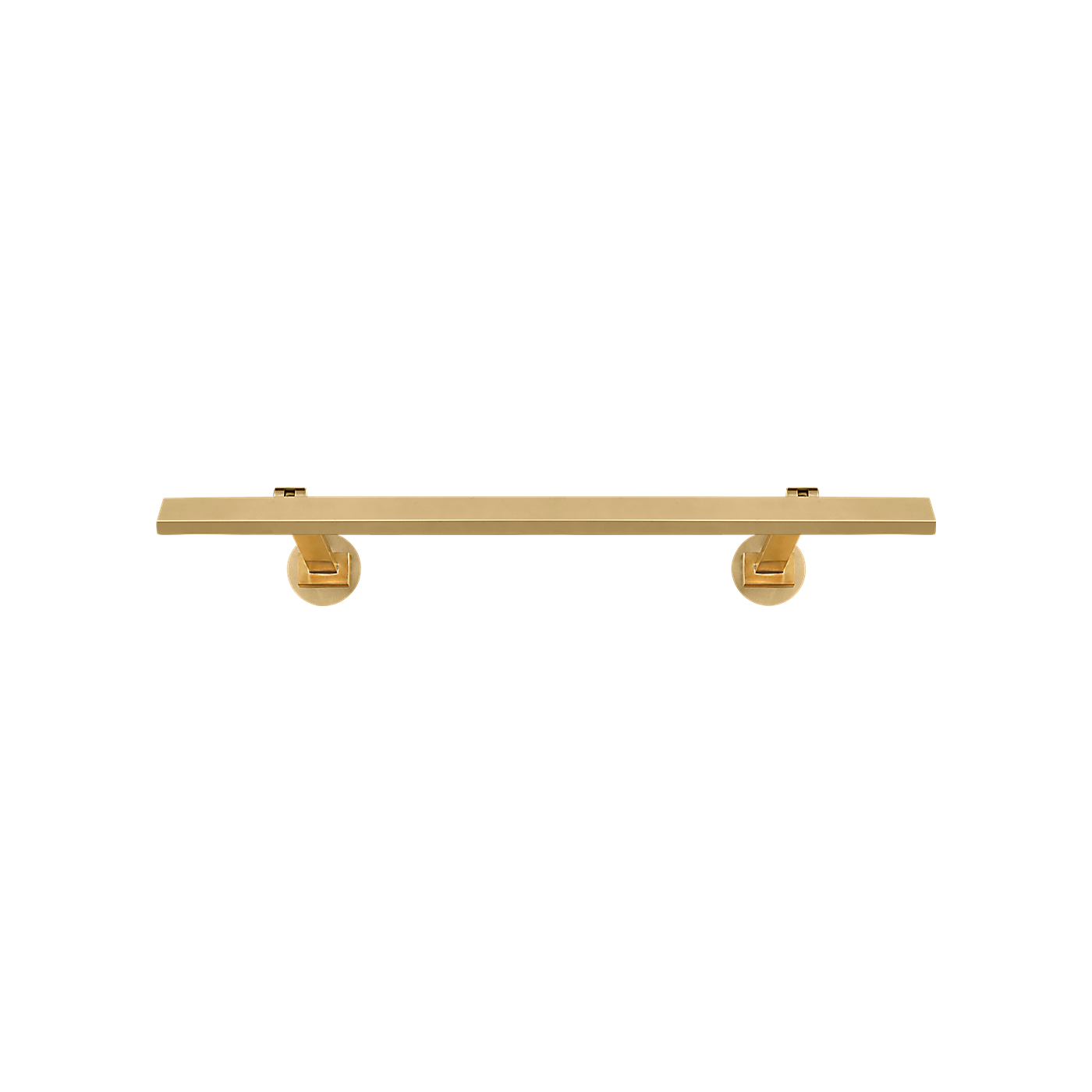 SLPC82227HAB