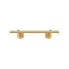 SLPC82227HAB