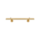 SLPC82227HAB