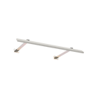 SLPC82227PN