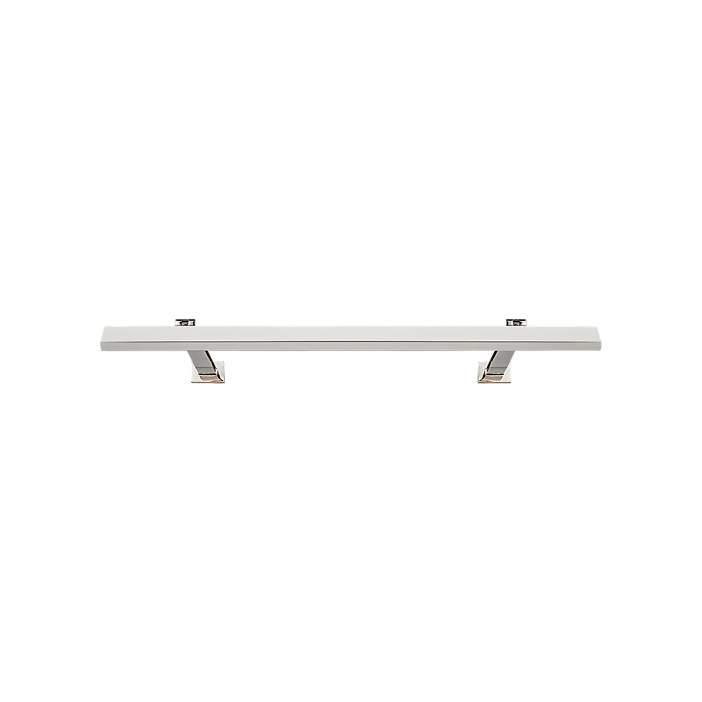 SLPC82227PN