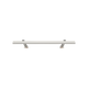 SLPC82227PN