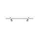 SLPC82227PN