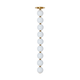 Perle 24 Pendant