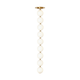 Perle 24 Pendant