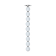Perle 24 Pendant