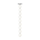 Perle 24 Pendant