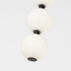 Perle 36 Pendant