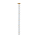 Perle 36 Pendant