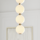 Perle 36 Pendant