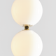 Perle 36 Pendant
