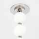 Perle 36 Pendant