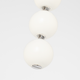 Perle 36 Pendant