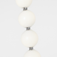 Perle 36 Pendant