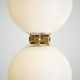 Perle 48 Pendant