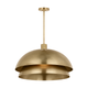 Shanti Grande Pendant