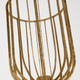Sanchi Large Pendant
