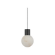 SLPD54122IB