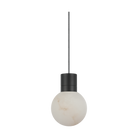 SLPD54122IB