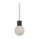 SLPD54122IB